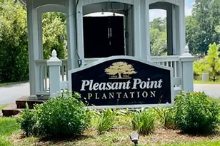 16 Riverview Dr, Beaufort, SC 29907 - Photo 40