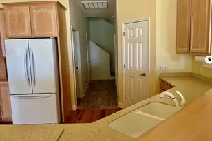 16 Riverview Dr, Beaufort, SC 29907 - Photo 16