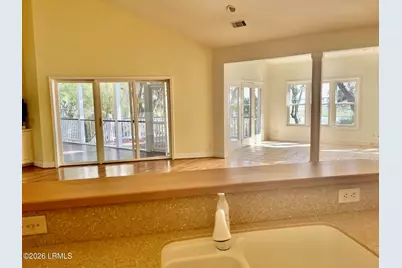 16 Riverview Drive, Beaufort, SC 29907 - Photo 20