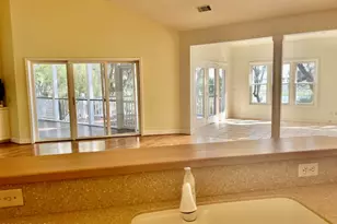 16 Riverview Dr, Beaufort, SC 29907 - Photo 20