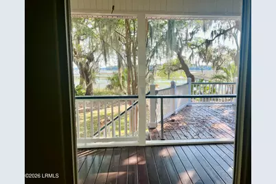 16 Riverview Drive, Beaufort, SC 29907 - Photo 34