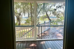 16 Riverview Dr, Beaufort, SC 29907 - Photo 34