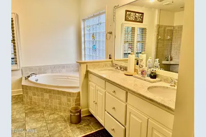 16 Riverview Drive, Beaufort, SC 29907 - Photo 34