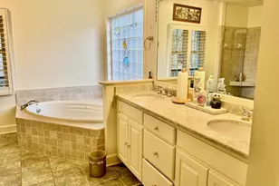 16 Riverview Dr, Beaufort, SC 29907 - Photo 34