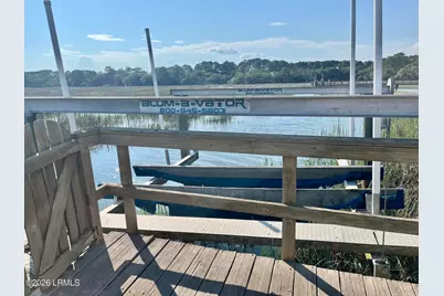 16 Riverview Drive, Beaufort, SC 29907 - Photo 44