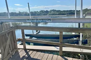 16 Riverview Dr, Beaufort, SC 29907 - Photo 44