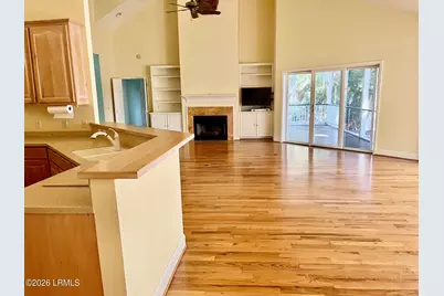 16 Riverview Drive, Beaufort, SC 29907 - Photo 14
