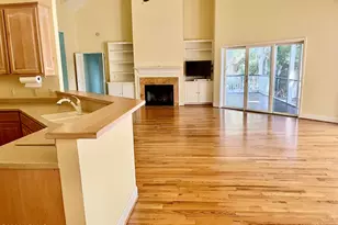16 Riverview Dr, Beaufort, SC 29907 - Photo 14