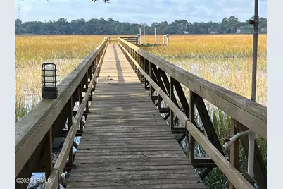 16 Riverview Drive, Beaufort, SC 29907 - Photo 8