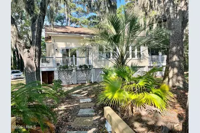 16 Riverview Drive, Beaufort, SC 29907 - Photo 46