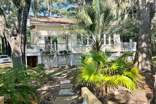 16 Riverview Dr, Beaufort, SC 29907 - Photo 46