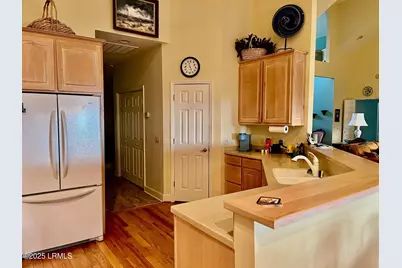 16 Riverview Drive, Beaufort, SC 29907 - Photo 26