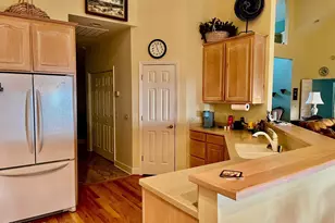 16 Riverview Dr, Beaufort, SC 29907 - Photo 26