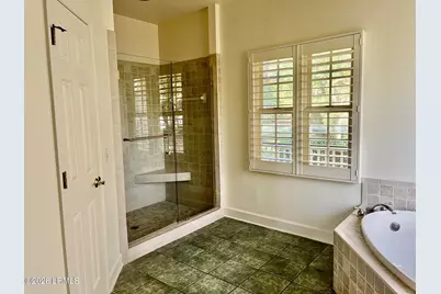 16 Riverview Drive, Beaufort, SC 29907 - Photo 32
