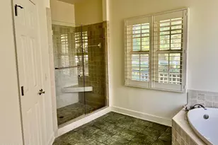 16 Riverview Dr, Beaufort, SC 29907 - Photo 32