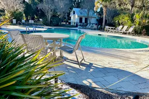 16 Riverview Dr, Beaufort, SC 29907 - Photo 44