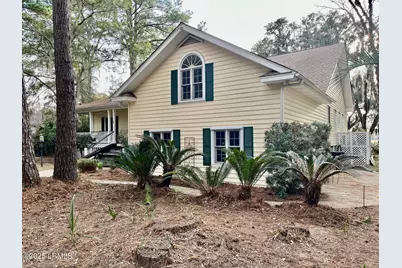 16 Riverview Drive, Beaufort, SC 29907 - Photo 2