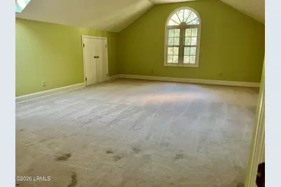 16 Riverview Drive, Beaufort, SC 29907 - Photo 18
