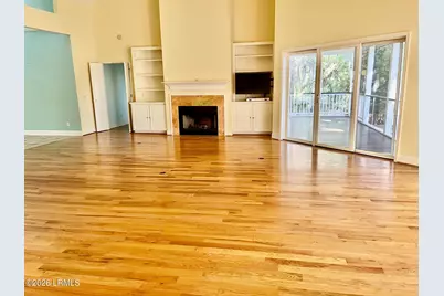 16 Riverview Drive, Beaufort, SC 29907 - Photo 12