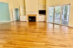 16 Riverview Dr, Beaufort, SC 29907 - Photo 12