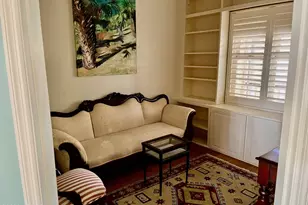 16 Riverview Dr, Beaufort, SC 29907 - Photo 14