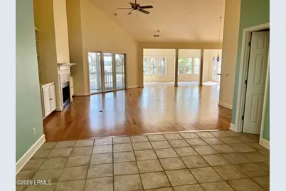 16 Riverview Drive, Beaufort, SC 29907 - Photo 4