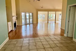 16 Riverview Dr, Beaufort, SC 29907 - Photo 4