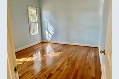 16 Riverview Drive, Beaufort, SC 29907 - Photo 36