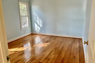 16 Riverview Dr, Beaufort, SC 29907 - Photo 36