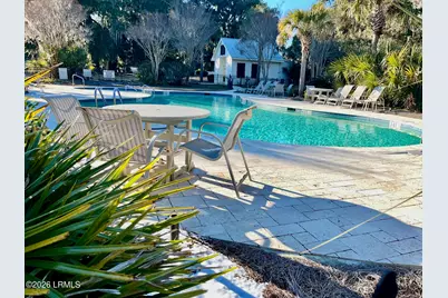 16 Riverview Drive, Beaufort, SC 29907 - Photo 44