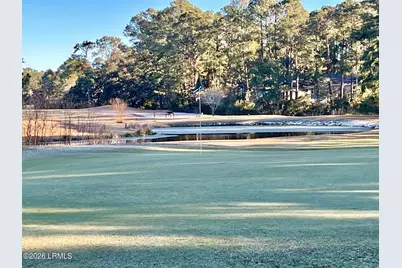 16 Riverview Drive, Beaufort, SC 29907 - Photo 46