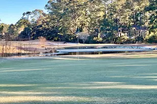 16 Riverview Dr, Beaufort, SC 29907 - Photo 46