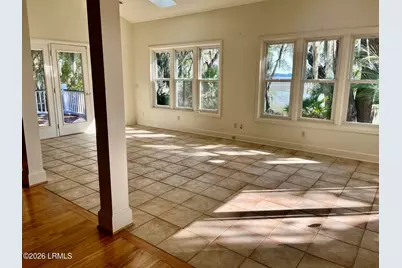 16 Riverview Drive, Beaufort, SC 29907 - Photo 8