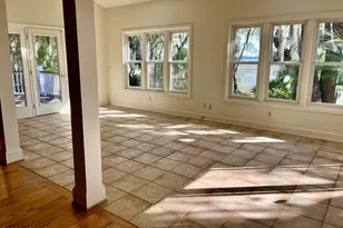 16 Riverview Dr, Beaufort, SC 29907 - Photo 8
