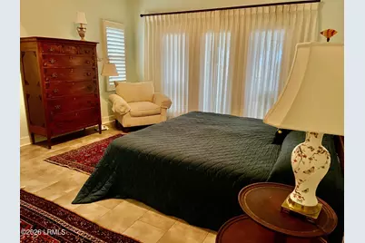 16 Riverview Drive, Beaufort, SC 29907 - Photo 30