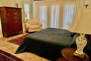 16 Riverview Dr, Beaufort, SC 29907 - Photo 30