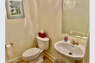 16 Riverview Drive, Beaufort, SC 29907 - Photo 28