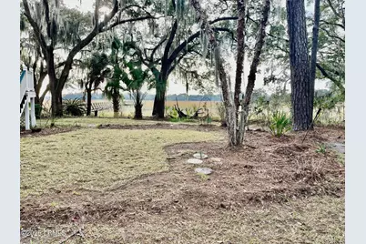 16 Riverview Drive, Beaufort, SC 29907 - Photo 6