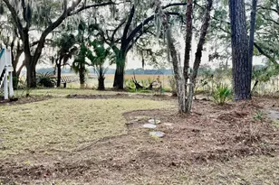 16 Riverview Dr, Beaufort, SC 29907 - Photo 6