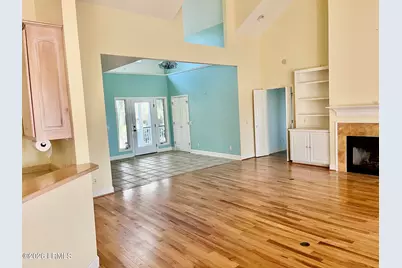 16 Riverview Drive, Beaufort, SC 29907 - Photo 22