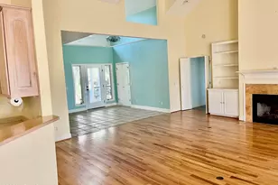 16 Riverview Dr, Beaufort, SC 29907 - Photo 22