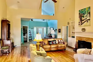 16 Riverview Dr, Beaufort, SC 29907 - Photo 22