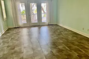 16 Riverview Dr, Beaufort, SC 29907 - Photo 28