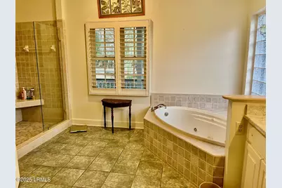 16 Riverview Drive, Beaufort, SC 29907 - Photo 32