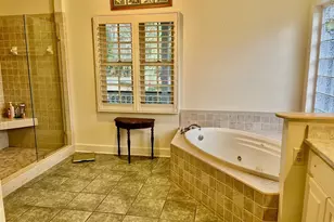 16 Riverview Dr, Beaufort, SC 29907 - Photo 32