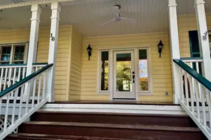 16 Riverview Dr, Beaufort, SC 29907 - Photo 1