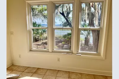 16 Riverview Drive, Beaufort, SC 29907 - Photo 10