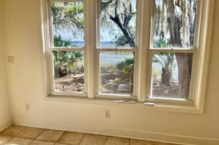 16 Riverview Dr, Beaufort, SC 29907 - Photo 10