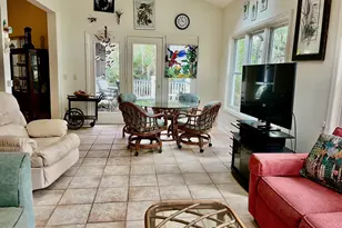 16 Riverview Dr, Beaufort, SC 29907 - Photo 20