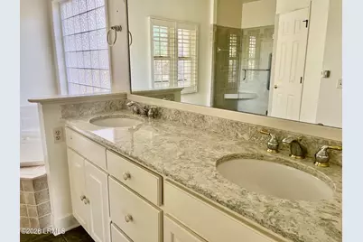 16 Riverview Drive, Beaufort, SC 29907 - Photo 30